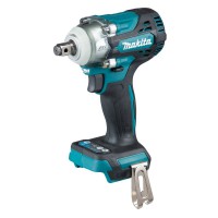 Makita DTW300Z 18V LXT Li-ion 1/2in Brushless Impact Wrench Body Only £169.95